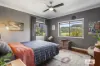 225 Tyalgum Road, Eungella, NSW 2484-Image
