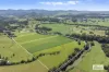 225 Tyalgum Road, Eungella, NSW 2484-Image