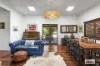 225 Tyalgum Road, Eungella, NSW 2484-Image