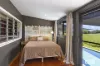 225 Tyalgum Road, Eungella, NSW 2484-Image