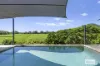 225 Tyalgum Road, Eungella, NSW 2484-Image