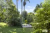225 Tyalgum Road, Eungella, NSW 2484-Image