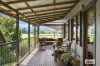 225 Tyalgum Road, Eungella, NSW 2484-Image