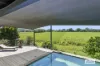 225 Tyalgum Road, Eungella, NSW 2484-Image