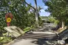 225 Tyalgum Road, Eungella, NSW 2484-Image