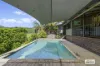 225 Tyalgum Road, Eungella, NSW 2484-Image