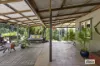 225 Tyalgum Road, Eungella, NSW 2484-Image