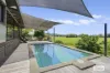 225 Tyalgum Road, Eungella, NSW 2484-Image