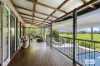 225 Tyalgum Road, Eungella, NSW 2484-Image