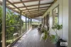 225 Tyalgum Road, Eungella, NSW 2484-Image