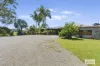 225 Tyalgum Road, Eungella, NSW 2484-Image