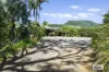 225 Tyalgum Road, Eungella, NSW 2484-Image