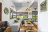 225 Tyalgum Road, Eungella, NSW 2484-Image
