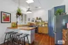 225 Tyalgum Road, Eungella, NSW 2484-Image