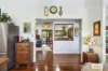 225 Tyalgum Road, Eungella, NSW 2484-Image