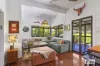 225 Tyalgum Road, Eungella, NSW 2484-Image