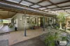 225 Tyalgum Road, Eungella, NSW 2484-Image
