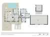225 Tyalgum Road, Eungella, NSW 2484-Floorplan