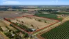 226 Blamey Road, Katunga, Vic 3640