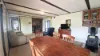 226 Blamey Road, Katunga, Vic 3640-Image