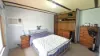 226 Blamey Road, Katunga, Vic 3640-Image