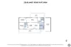 226 Blamey Road, Katunga, Vic 3640-Image