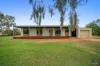 226 Blamey Road, Katunga, Vic 3640-Image
