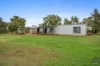 226 Blamey Road, Katunga, Vic 3640-Image