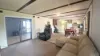 226 Blamey Road, Katunga, Vic 3640-Image