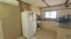 226 Blamey Road, Katunga, Vic 3640-Image