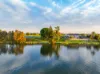 2263 Big River Way, Ulmarra, NSW 2462