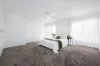 2263 Big River Way, Ulmarra, NSW 2462-Image