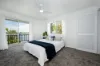 2263 Big River Way, Ulmarra, NSW 2462-Image