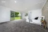 2263 Big River Way, Ulmarra, NSW 2462-Image