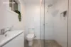 2263 Big River Way, Ulmarra, NSW 2462-Image