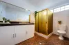 2263 Big River Way, Ulmarra, NSW 2462-Image