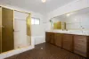 2263 Big River Way, Ulmarra, NSW 2462-Image