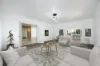 2263 Big River Way, Ulmarra, NSW 2462-Image