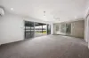 2263 Big River Way, Ulmarra, NSW 2462-Image
