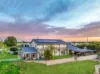 2263 Big River Way, Ulmarra, NSW 2462-Image