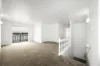 2263 Big River Way, Ulmarra, NSW 2462-Image