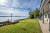 2263 Big River Way, Ulmarra, NSW 2462-Image