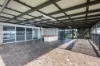 2263 Big River Way, Ulmarra, NSW 2462-Image