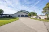 2263 Big River Way, Ulmarra, NSW 2462-Image