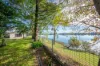 2263 Big River Way, Ulmarra, NSW 2462-Image