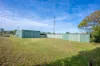 2263 Big River Way, Ulmarra, NSW 2462-Image