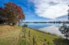 2263 Big River Way, Ulmarra, NSW 2462-Image