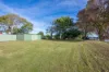 2263 Big River Way, Ulmarra, NSW 2462-Image