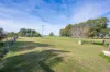 2263 Big River Way, Ulmarra, NSW 2462-Image
