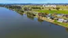 2263 Big River Way, Ulmarra, NSW 2462-Image